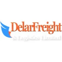 Delar Freight & Logistics Ltd
