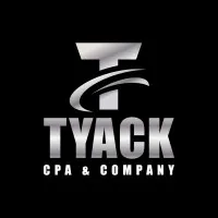 Tyack CPAs