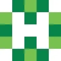 Hargrove Association Insights