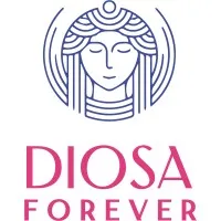 Diosa Forever