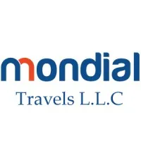 Mondial Travels LLC Mondial Travels LLC