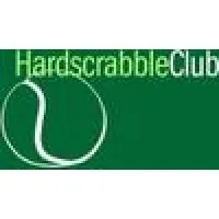 Hardscrabble Club Hardscrabble Club
