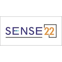 SENSE22 YOGA