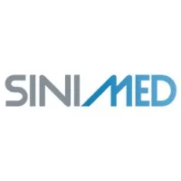SiniMed SiniMed