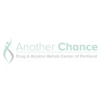 Another Chance Drug and Alcohol Rehab of Portland Another Chance Drug and Alcohol Rehab of Portland