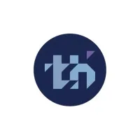 Thrisk