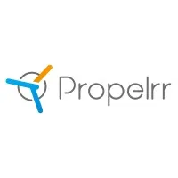 Propelrr - Digital Marketing and Tech Agency