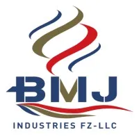 BMJ Industries FZ-LLC email format