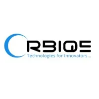 Orbiqe Technologies pvt Ltd 