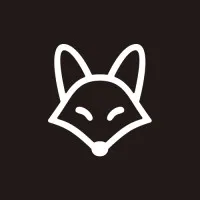 TokyoDev