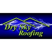 Dry Sky Roofing Dry Sky Roofing