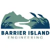 Barrier Island Engineering Barrier Island Engineering