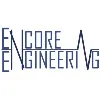 Encore Engineering Encore Engineering