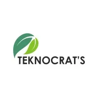 Teknocrat's Control Systems (I) Pvt Ltd (Manufacturing Division) Teknocrat's Control Systems (I) Pvt Ltd (Manufacturing Division)