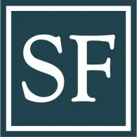 Shartsis Friese LLP