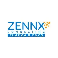 ZennX Technologies ZennX Technologies