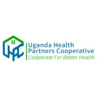 Uganda Health Partners Cooperative-UHPC Uganda Health Partners Cooperative-UHPC