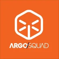 ArgoSQUAD