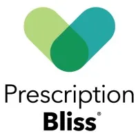 Prescription Bliss
