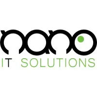 NanoITSolutions