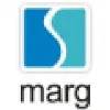 MARG Software Solutions MARG Software Solutions