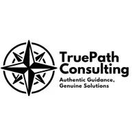 TruePath Consulting
