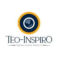 Teo-Inspiro International