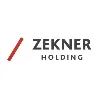 Zekner Holding Zekner Holding