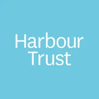 Harbour Trust