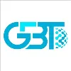 Gamma Byte Technology Gamma Byte Technology
