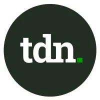 The Daily Net The Daily Net