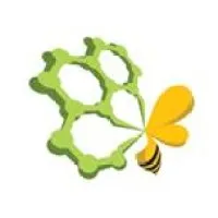 GoldenBee (Beijing) Management Consulting Co., Ltd. 