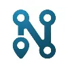 Networqer Logistics Networqer Logistics