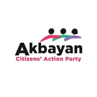Akbayan Party