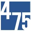 475 High Performance Building Supply 475 High Performance Building Supply
