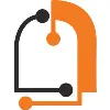 NeoScript NeoScript