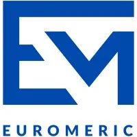 Euromeric