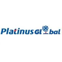 Platinus Datamart Systems India Private Limited