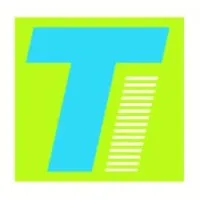 Tekmak Industrials