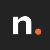Nesta Hong Kong