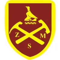 Zimbabwe School of Mines Zimbabwe School of Mines