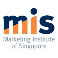 Marketing Institute of Singapore