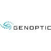 Genoptic LED Genoptic LED