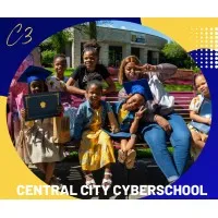Central City Cyberschool Central City Cyberschool