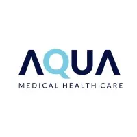 Aqua Medical
