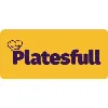 Platesfull Platesfull