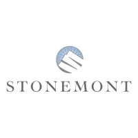 Stonemont Financial Group