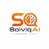 Solviq AI Solviq AI