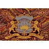 Global College Australasia Global College Australasia