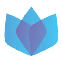 Rulai, Inc.